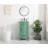 Lunette 19'' Single Bathroom Vanity with Top-1583012239-1597484899