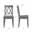 Chaises de salle à manger Brookner-99306171-101193053