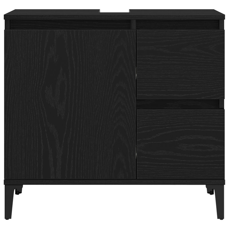 Bathroom Cabinet