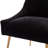 Magallanes Velvet Upholstered Side Chair-108681428
