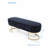 Storage Bedroom Bench-54817602
