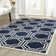 Amherst Performance Geometric Rug
