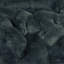 Berwick Throw Blanket-23964793-23964797