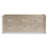 Modulum Dresser