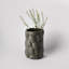 Cloud Handmade Eartenware Table Vase-1357399660-1357399668