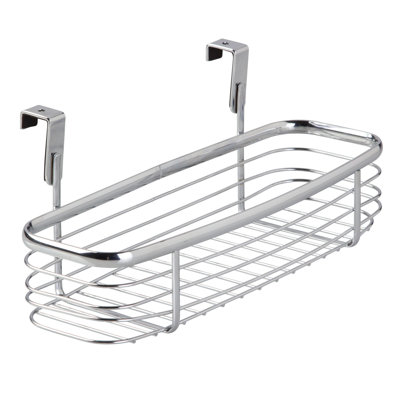 Axis Hanging Shower Caddy