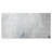 12*24 Marble Tile-113414328