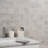 Souk 3.93" x 7.87" Ceramic Terracotta Look Subway Wall Tile (10.76 Sq. Ft. / Case)-87731283