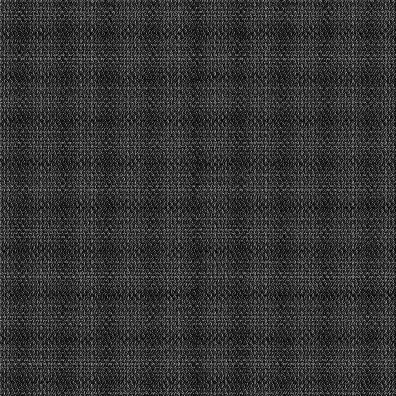 Indoor Rug, Square 4'