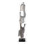 Statues Altus Modern Post Statues Sculpture-1131660206-1131660207