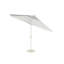 Portofino 93 in. W Round Sunbrella® Market Umbrella-18371561-31172136