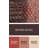 Moroccan Indoor Rug-149727276