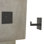 Rustic Panel Bracket