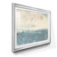 Peace and Calm III - Peinture encadrée-119694330-58628982-58628984