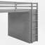 Lit mezzanine avec bureau intégré et garde-robe-1511960148-1511960145