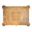 Table de chevet Jakl