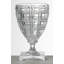 Winston Goblet-57243903