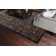 Edmont Floral Indoor Rug