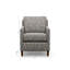 Easton Chair-1950684557-1950684568