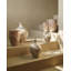 Marne Handcrafted Terracotta Table Vase
