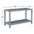 Graham 50'' Console Table-82961902