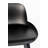 Albert Counter Stool with Solid Wood Frame-71176370
