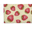 Tapis de cuisine antidérapant Summer Strawberries-1347297834-1347297831