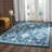 Osakis Performance Geometric Rug-1823987597