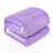 Mauve est en rupture de stock