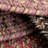 Hayward - Mocha 4''X6''-949899403