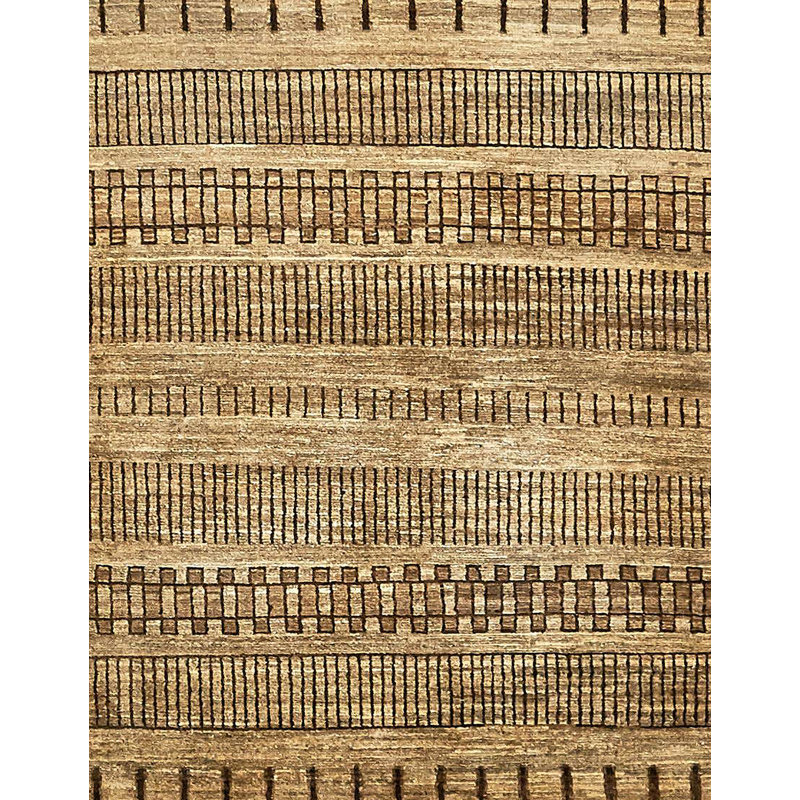 Rialto Abstract Indoor Rug, Rectangle 5' x 8'