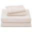  Ensemble de housse de couette réversible en microfibre ultra-douce 200 TC avec taies d'oreiller-1163557252-1189439593