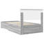 Bed Frame-1250417112-1250417117