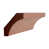 Sapele Mahogany