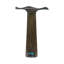 Vase de table Frederico-31275981