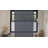 Application Kit for Window Film