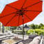 Parasol de marché Market-108840621-127325447