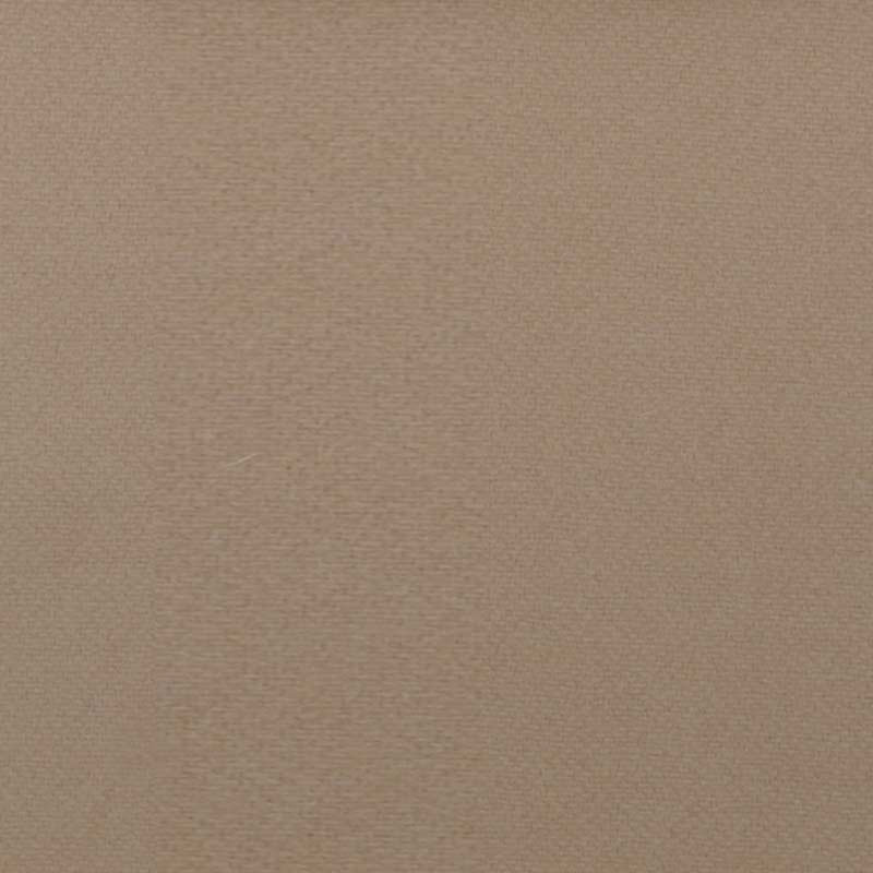 Symphony Wool Fabric, Almond