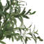 180 cm H Faux Plant
