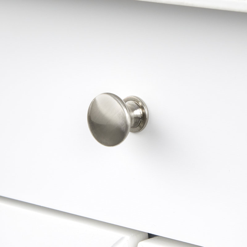 Kaneshiro 36'' Sideboard