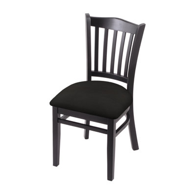 Chaise d'appoint Windsor
