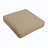 Outdoor Dining Chair Seat Cushion-19231187-71582138