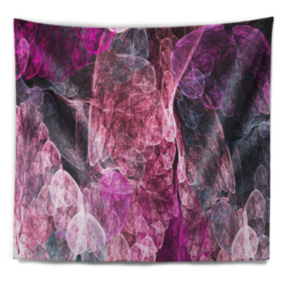 Polyester Tapestry