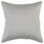 Winthrop Sateen Sham-1240168793-1300340590