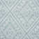 Campbelltown Indoor / Outdoor Rug