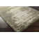 Slice Of Nature Abstract Indoor Rug