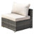 6 - Person Patio Conversation Set-89823860-98477823