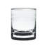 Handmade Crystal Whiskey Glass