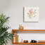 «Winery Porter», art mural sur toile par Winston Porter-965610466