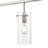 Angelina 3 - Light Kitchen Island Pendant-405620733-465458395
